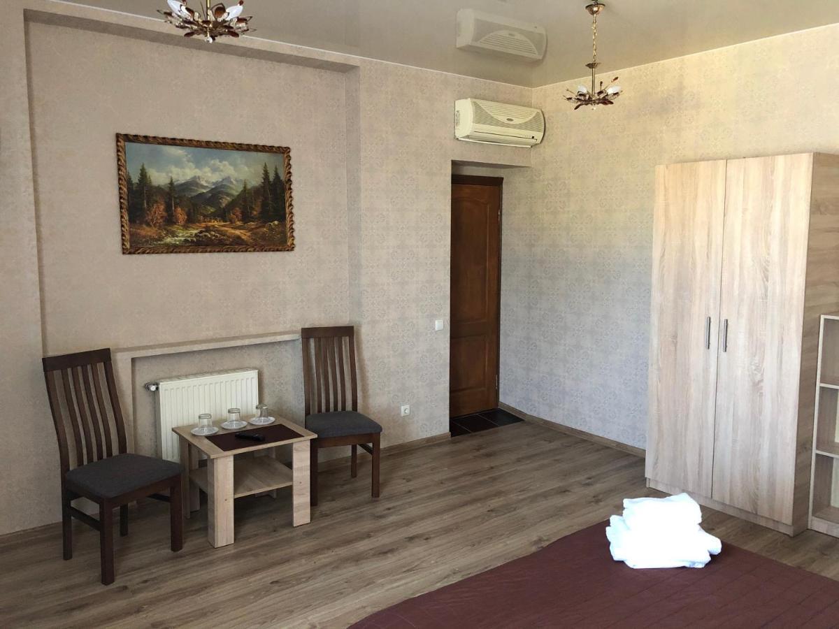 Zhuliany City Hotel Gatnoye Bagian luar foto