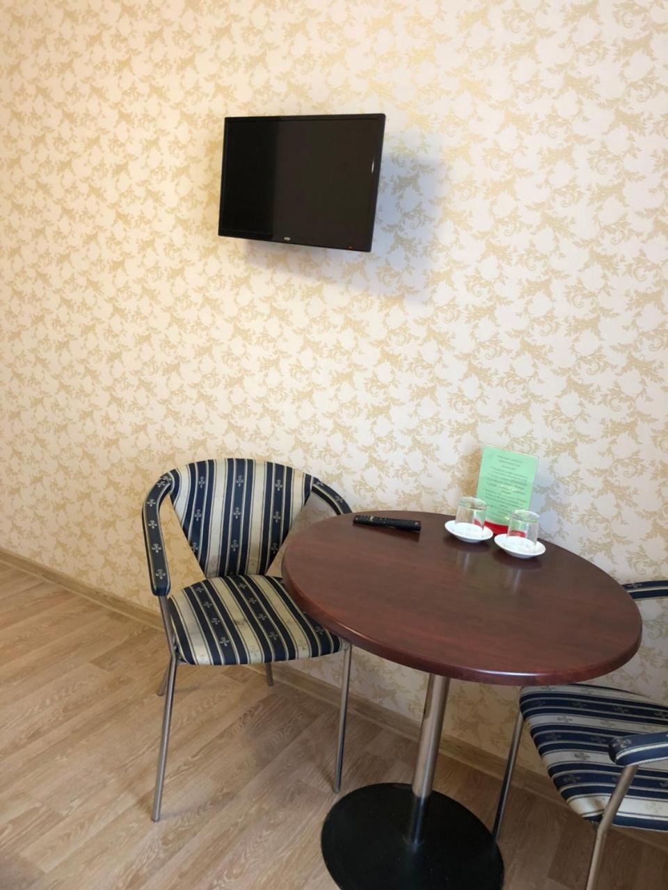 Zhuliany City Hotel Gatnoye Bagian luar foto