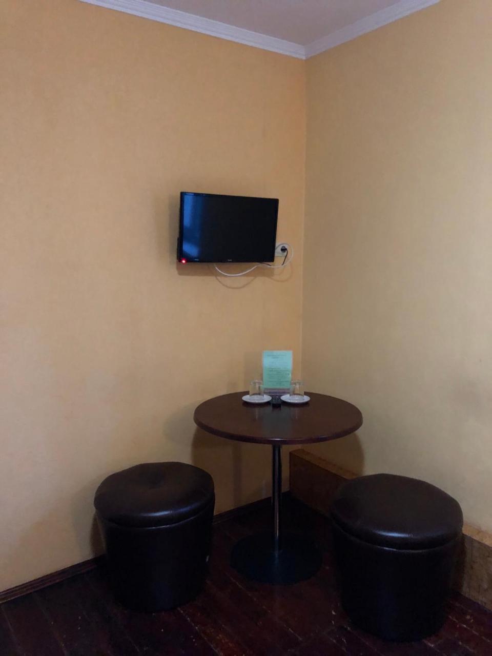 Zhuliany City Hotel Gatnoye Bagian luar foto