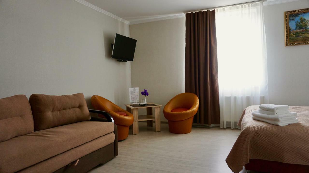 Zhuliany City Hotel Gatnoye Bagian luar foto