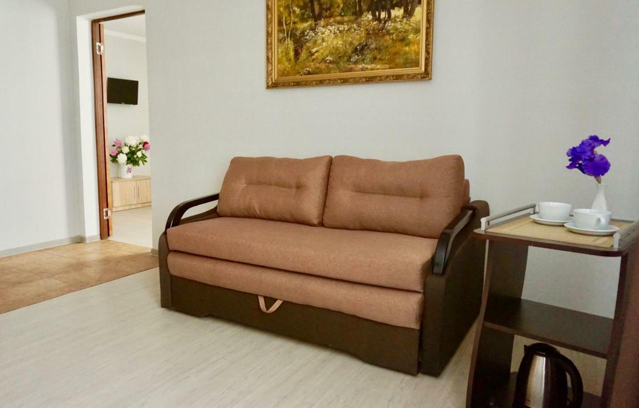 Zhuliany City Hotel Gatnoye Bagian luar foto