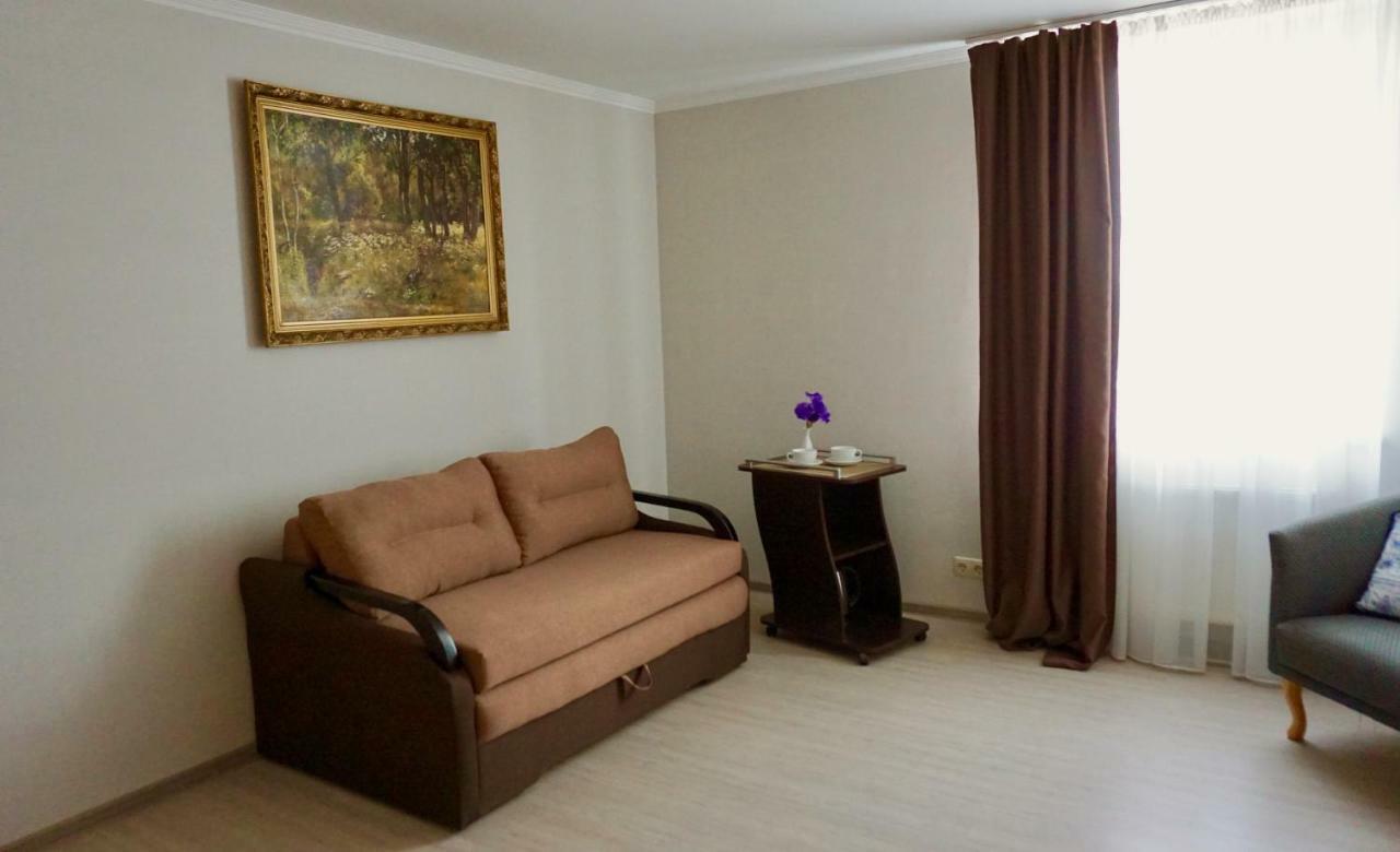 Zhuliany City Hotel Gatnoye Bagian luar foto